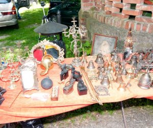 VI Zajazd Wysokomazowiecki VI Zajazd Wysokomazowiecki