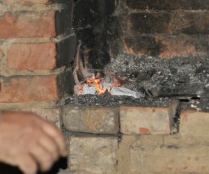 Wykopki w skansenie podsumowanie, fotorelacja. Wykopki w skansenie podsumowanie, fotorelacja.