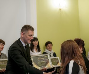 Podsumowanie Konkursu na Najlepiej Zachowany Budynek Drewniany