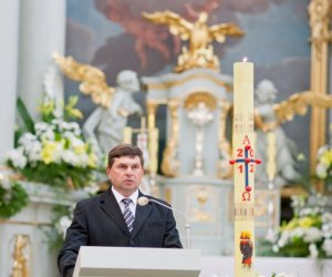 Galeria zdjęć z 17 maja 2012r Galeria zdjęć z 17 maja 2012r