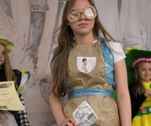 Jarmark św. Wojciecha 2019 - fotorelacja Jarmark św. Wojciecha 2019 - fotorelacja