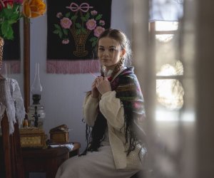 DZIAŁ PROMOCJI DZIAŁ PROMOCJI