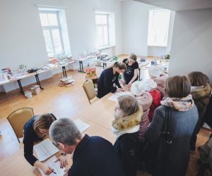 Niedziela Palmowa 2018 Niedziela Palmowa 2018