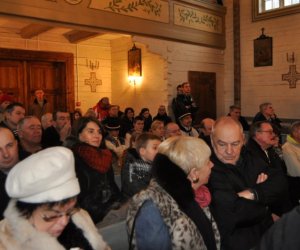 Galeria zdjęć z 02-12-2012 Galeria zdjęć z 02-12-2012