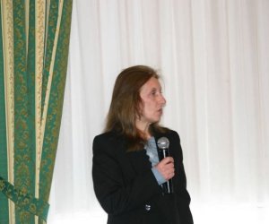 Podsumowanie Konkursu na najlepiej zachowany zabytek wiejskiego budownictwa drewnianego w województwie podlaskim za 2006 r.