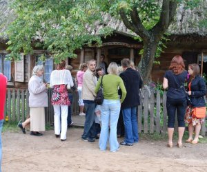 VIII PODLASKIE ŚWIĘTO CHLEBA VIII PODLASKIE ŚWIĘTO CHLEBA