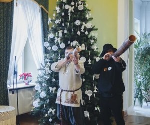 Ligawki 2017 - fotorelacja Ligawki 2017 - fotorelacja