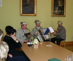 OKLEJANKI ŁOWICKIE I KURPIOWSKIE