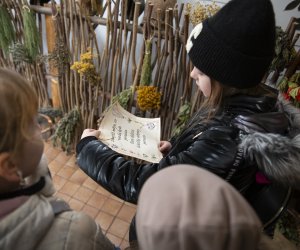 RetroFerie Inspiracje z Dawnych Lat- galeria RetroFerie Inspiracje z Dawnych Lat- galeria