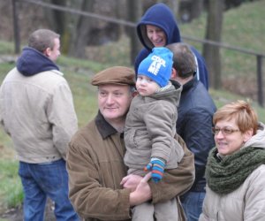 Galeria zdjęć z 01-12-2012 Galeria zdjęć z 01-12-2012