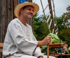 Z Kulturą Ludową Przez Podlasie Z Kulturą Ludową Przez Podlasie