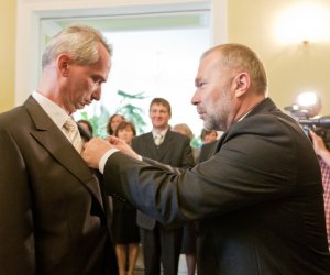 Galeria zdjęć z 18 maja 2012r Galeria zdjęć z 18 maja 2012r