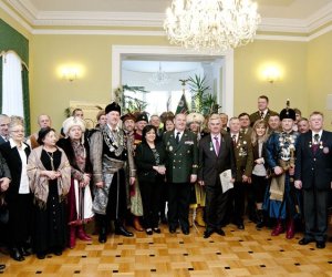 150 rocznica wybuchu powstania styczniowego 150 rocznica wybuchu powstania styczniowego