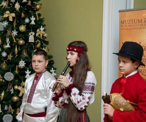 Galeria z 6 grudnia 2015 Galeria z 6 grudnia 2015