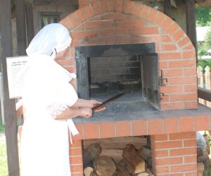 X PODLASKIE ŚWIĘTO CHLEBA