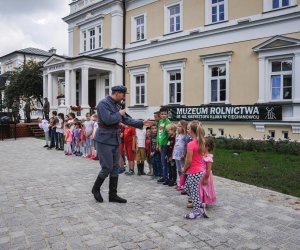 X Zajazd Wysokomazowiecki - fotorelacja X Zajazd Wysokomazowiecki - fotorelacja