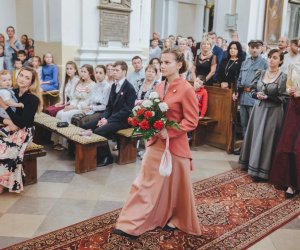 X Zajazd Wysokomazowiecki - fotorelacja X Zajazd Wysokomazowiecki - fotorelacja