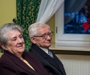 WYSTAWA CZASOWA POD TYTUŁEM "TWÓRCZOŚĆ PLASTYCZNA WOJCIECHA BOGUCKIEGO Z CIECHANOWCA" WYSTAWA CZASOWA POD TYTUŁEM "TWÓRCZOŚĆ PLASTYCZNA WOJCIECHA BOGUCKIEGO Z CIECHANOWCA"