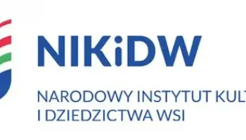 XXIII Podlaskie Święto Chleba 2025