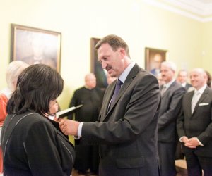 Obchody Jubileuszu 50-lecia Muzeum Rolnictwa w Ciechanowcu, 3-5 października Obchody Jubileuszu 50-lecia Muzeum Rolnictwa w Ciechanowcu, 3-5 października