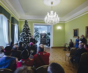 Ligawki 2017 - fotorelacja Ligawki 2017 - fotorelacja