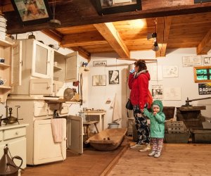 Europejska Noc Muzeów 2016 Europejska Noc Muzeów 2016