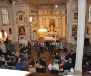 Galeria zdjęć z 02-12-2012