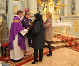 Galeria zdjęć z 02-12-2012 Galeria zdjęć z 02-12-2012