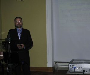 Podsumowanie konkursu Konkurs na Najlepiej Zachowany Zabytek Wiejskiego Budownictwa Drewnianego w Województwie Podlaskim w 2010 r. Podsumowanie konkursu Konkurs na Najlepiej Zachowany Zabytek Wiejskiego Budownictwa Drewnianego w Województwie Podlaskim w 2010 r.