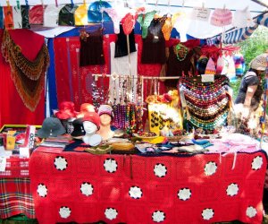 X PODLASKIE ŚWIĘTO CHLEBA