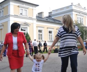 VIII Zajazd Wysokomazowiecki, 15.07.2012. VIII Zajazd Wysokomazowiecki, 15.07.2012.