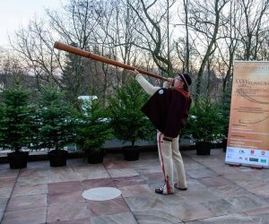 Galeria z 5 grudnia 2015