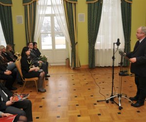 Wystawa czasowa "Pasy kontuszowe. Historia i Tradycja." Wystawa czasowa "Pasy kontuszowe. Historia i Tradycja."