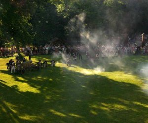 V Zajazd Wysokomazowiecki V Zajazd Wysokomazowiecki