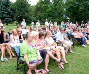 Podlaska Oktawa Kultur