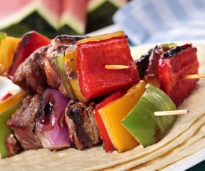 Konkurs na wydzierżawienie terenu pod ogródek gastronomiczny podczas XVI Podlaskiego Święta Chleba Konkurs na wydzierżawienie terenu pod ogródek gastronomiczny podczas XVI Podlaskiego Święta Chleba