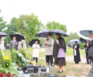 Galeria zdjęć z 17 maja 2012r Galeria zdjęć z 17 maja 2012r