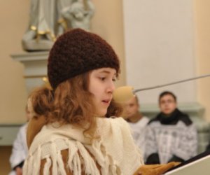 Galeria zdjęć z 02-12-2012 Galeria zdjęć z 02-12-2012