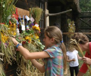 XII Podlaskie Święto Chleba, 12.08.2012 r. XII Podlaskie Święto Chleba, 12.08.2012 r.