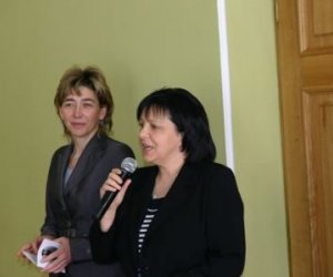 Niedziela Palmowa w Ciechanowcu