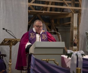 41. Konkurs Gry na Instrumentach Pasterskich im. Kazimierza Uszyńskiego - fotorelacja 41. Konkurs Gry na Instrumentach Pasterskich im. Kazimierza Uszyńskiego - fotorelacja