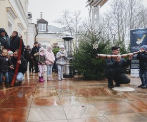 Ligawki 2017 - fotorelacja Ligawki 2017 - fotorelacja