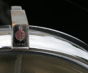 V Międzynarodowy Rajd Pogoni Pojazdów Zabytkowych V Międzynarodowy Rajd Pogoni Pojazdów Zabytkowych