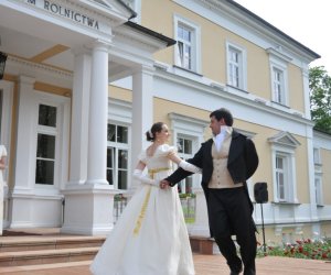 VIII Zajazd Wysokomazowiecki, 15.07.2012. VIII Zajazd Wysokomazowiecki, 15.07.2012.