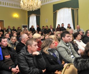 Galeria zdjęć z 02-12-2012