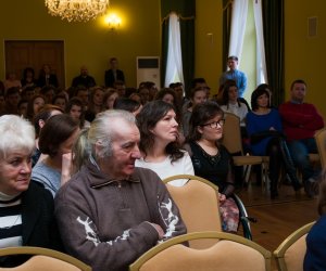 PO RAZ TRZECI W MUZEALNYCH MURACH TWÓRCZOŚĆ UCZNIÓW OGÓLNOKSZTAŁCĄCEJ SZKOŁY SZTUK PIĘKNYCH W CIECHANOWCU PO RAZ TRZECI W MUZEALNYCH MURACH TWÓRCZOŚĆ UCZNIÓW OGÓLNOKSZTAŁCĄCEJ SZKOŁY SZTUK PIĘKNYCH W CIECHANOWCU