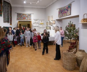 RetroFerie Inspiracje z Dawnych Lat- galeria RetroFerie Inspiracje z Dawnych Lat- galeria