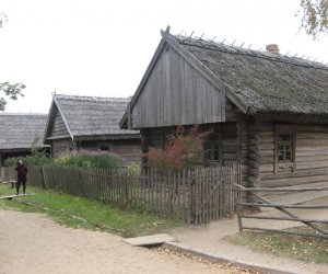 Międzynarodowa konferencja w Mińsku Białoruskim Międzynarodowa konferencja w Mińsku Białoruskim