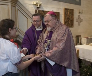 LIGAWKI 2016 - Fotorelacja z konkursu