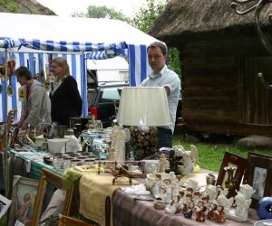 V Zajazd Wysokomazowiecki V Zajazd Wysokomazowiecki